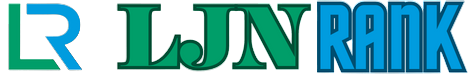 LJNRank